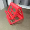 0.28mm layer, 3 walls, 15% infill
