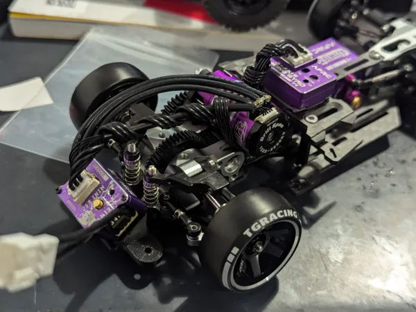 https://makerworld.bblmw.com/makerworld/model/US266bcb182469b7/design/7a80060c7de90f00.jpeg