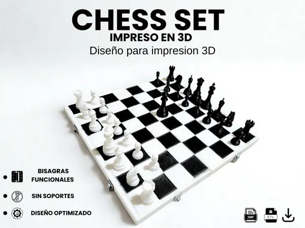 https://makerworld.bblmw.com/makerworld/model/US266bd927a59c72/design/11f690eda7f5eb8f.png
