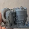 0.12mm layer, 2 walls, 15% infill