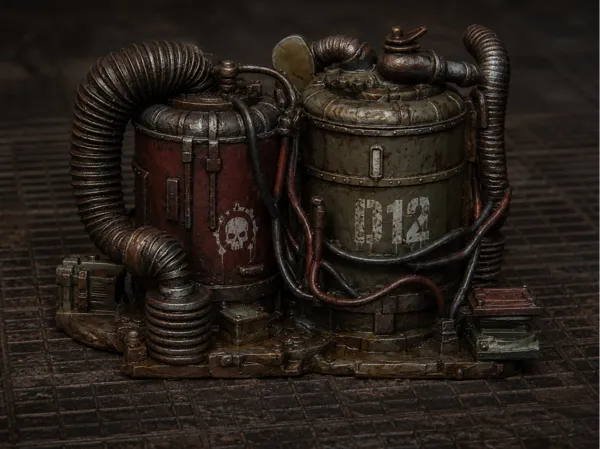 https://makerworld.bblmw.com/makerworld/model/US266be63d72e94f/design/4db761b087ec8555.png