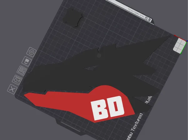 https://makerworld.bblmw.com/makerworld/model/US266c23ca703393/design/2025-06-27_c3dcef23c34e18.png