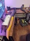 hate scythe life sized