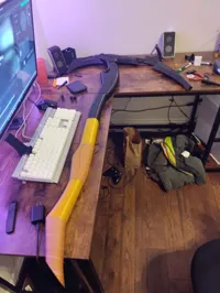hate scythe life sized