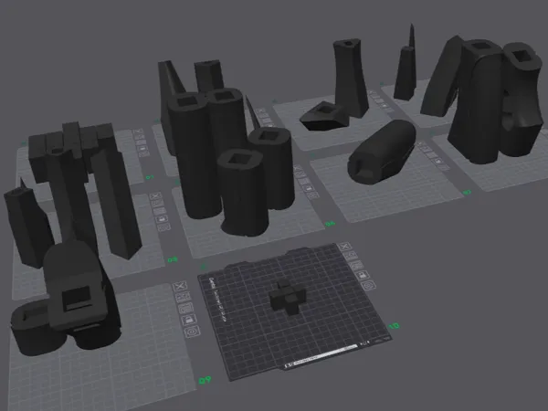 https://makerworld.bblmw.com/makerworld/model/US266c3926279fdf/design/2025-02-01_b351ccfa8d681.jpg