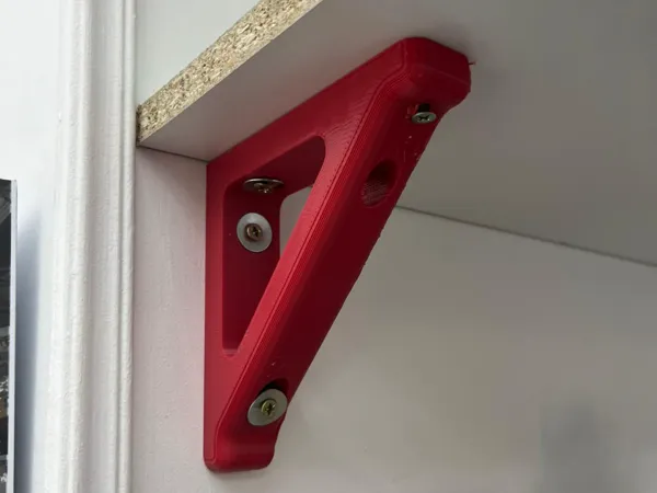 https://makerworld.bblmw.com/makerworld/model/US266c52d88370aa/design/2f011b367915d549.jpeg