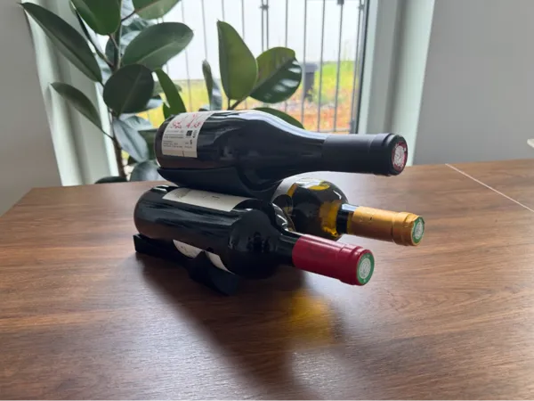 https://makerworld.bblmw.com/makerworld/model/US266c779e270e/design/2025-07-10_9ade7477d0e0e8.jpg