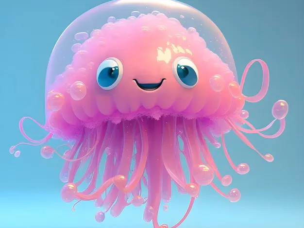 MEDUSA