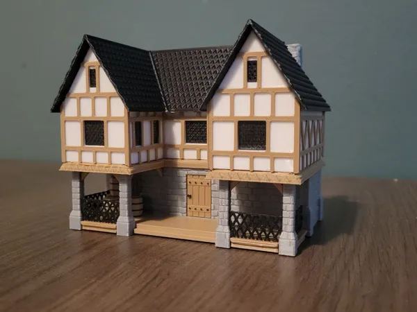 https://makerworld.bblmw.com/makerworld/model/US266c9f077b4ab0/design/2024-12-10_b0812d39afed2.jpg