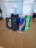 CAN 12oz TALL & SLIM