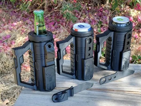 https://makerworld.bblmw.com/makerworld/model/US266cc9a1400ac2/design/2025-06-22_8c6ccf4f7dd65.jpg