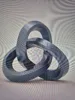 Deatailed without layer lines (0.08mm layer)