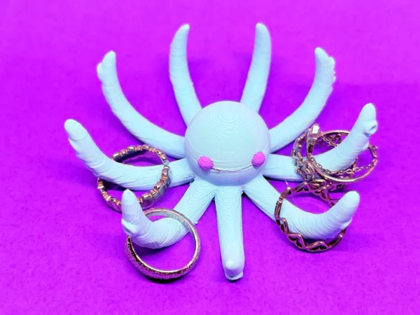 https://makerworld.bblmw.com/makerworld/model/US266ce639743129/design/2025-07-26_2a99a7a66c5fc.jpg