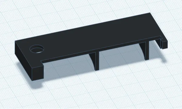 https://makerworld.bblmw.com/makerworld/model/US266cfd4f7082e/design/2024-12-22_da2bcde7f28e7.png