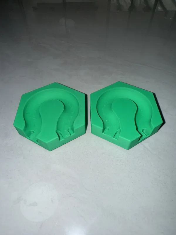 https://makerworld.bblmw.com/makerworld/model/US266cff943f2935/design/2025-02-04_qwn30p3v9pzs.jpg