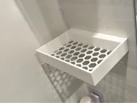 0.2mm layer, 2 walls, 10% infill