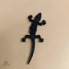 0.2mm layer, 3 walls, 15% infill