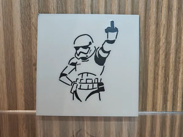 https://makerworld.bblmw.com/makerworld/model/US266d369de8ed8e/design/2025-03-26_04d8d9b9f7cf2.jpg