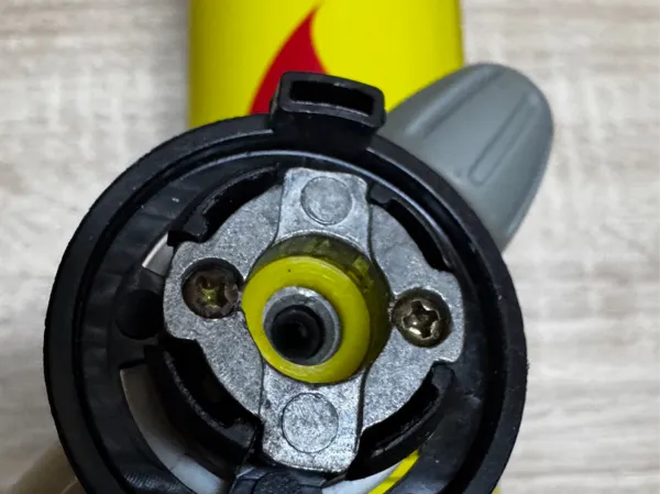 https://makerworld.bblmw.com/makerworld/model/US266d385c1eb27e/design/2025-04-29_688aff9a364c98.jpeg