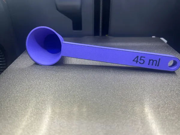 https://makerworld.bblmw.com/makerworld/model/US266d44b62e9f53/design/2024-06-23_7d6143e5fc9a9.jpg