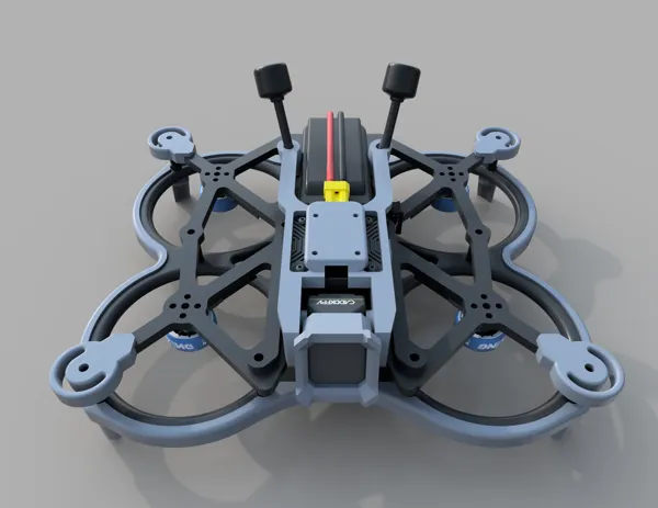 https://makerworld.bblmw.com/makerworld/model/US266d6200b106a/design/2024-03-01_1df9bebc64846.png