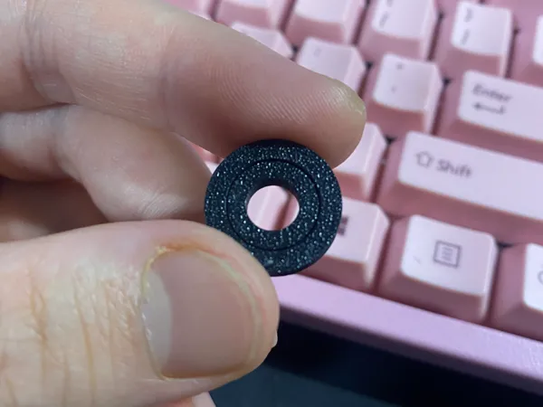 https://makerworld.bblmw.com/makerworld/model/US266db189345e7a/design/2025-02-08_1a6558a76ad92.jpeg