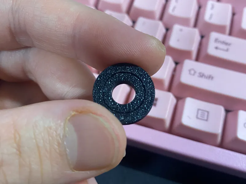 8*14*4 bearing