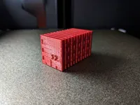 Règle pliante de 12 pouces (1 pied) — photo 2