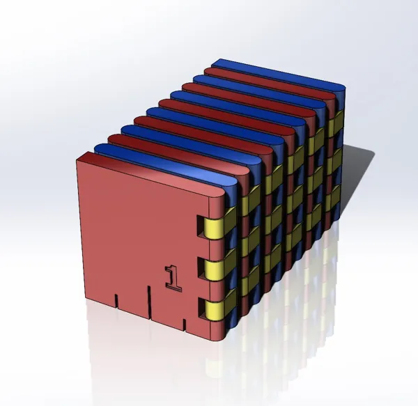 https://makerworld.bblmw.com/makerworld/model/US266dc11c48d587/design/2023-09-26_0qemlh4s9frg.jpg