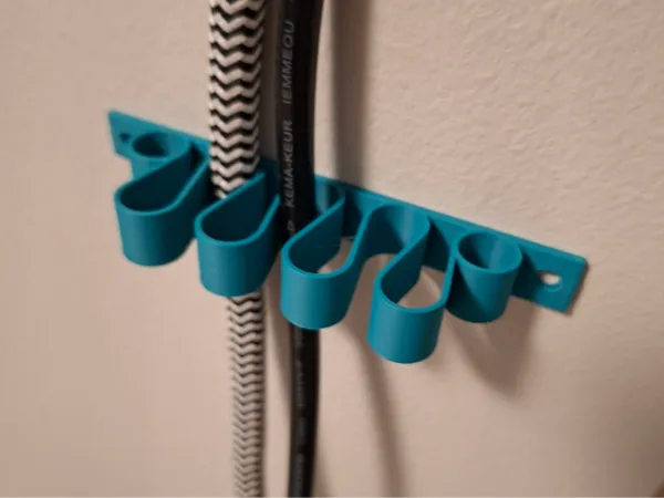 https://makerworld.bblmw.com/makerworld/model/US266dd530e2403d/design/0651c7758cfc9d1b.png