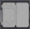 Case_with_out_foam-greater-tolerance