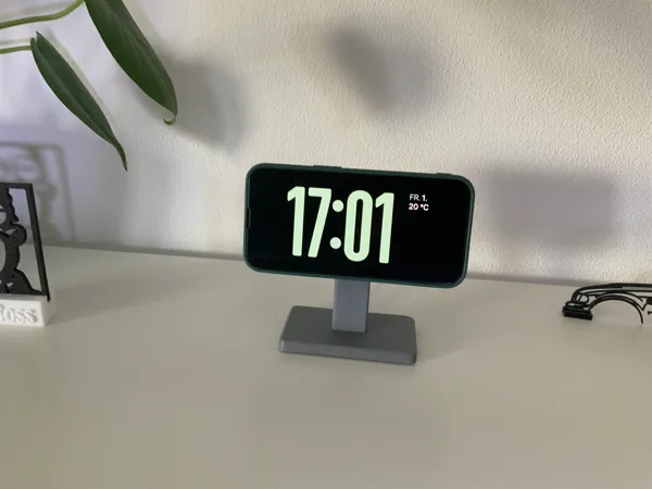 https://makerworld.bblmw.com/makerworld/model/US266e177eaeaaf2/design/2024-01-09_d059622d2c38a.jpeg