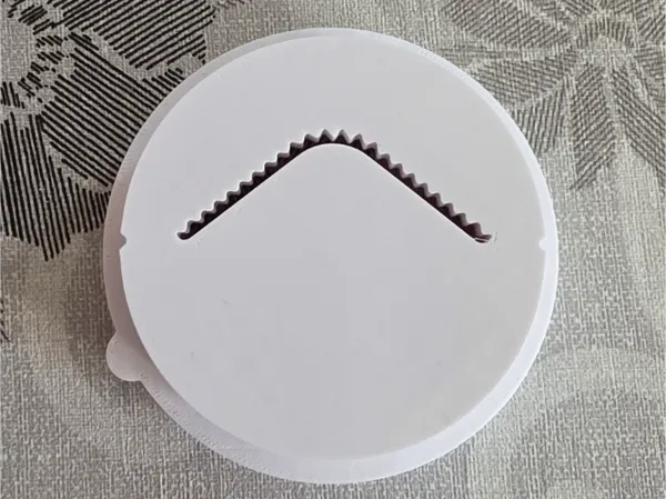 https://makerworld.bblmw.com/makerworld/model/US266e2b917c81c3/design/2025-06-26_74cf216ec9098.jpg