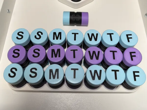 https://makerworld.bblmw.com/makerworld/model/US266e3f67ca5f06/design/2025-03-17_891ef82218eb9.jpg