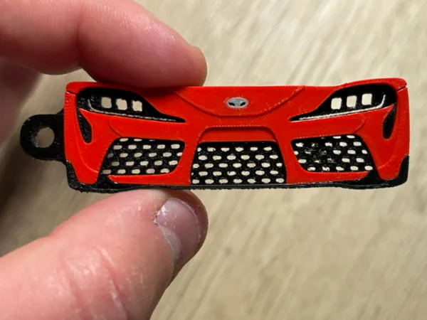 https://makerworld.bblmw.com/makerworld/model/US266eee31c1e0bb/design/2025-10-13_e0eb8c39215fc8.jpg