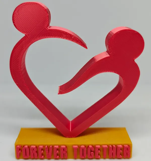 https://makerworld.bblmw.com/makerworld/model/US266ef0e07f506c/design/2025-01-12_7a093a96bb369.jpg