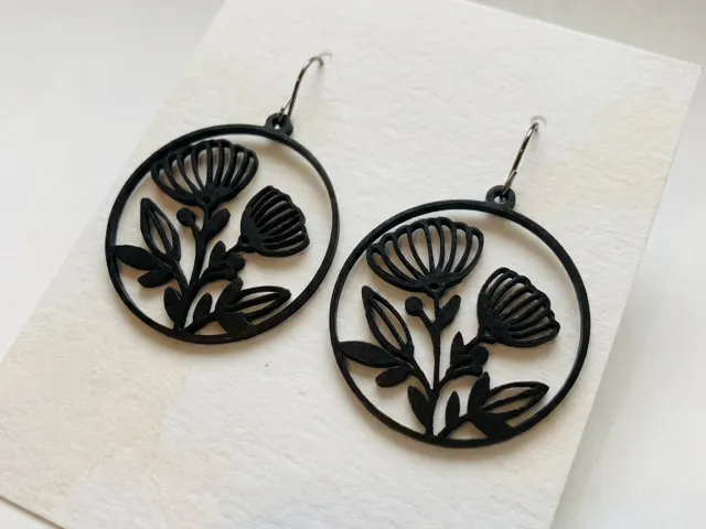 Boucles oreilles 151