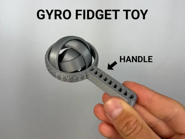 https://makerworld.bblmw.com/makerworld/model/US266f2f9e879532/design/830527558a2b9917.jpg