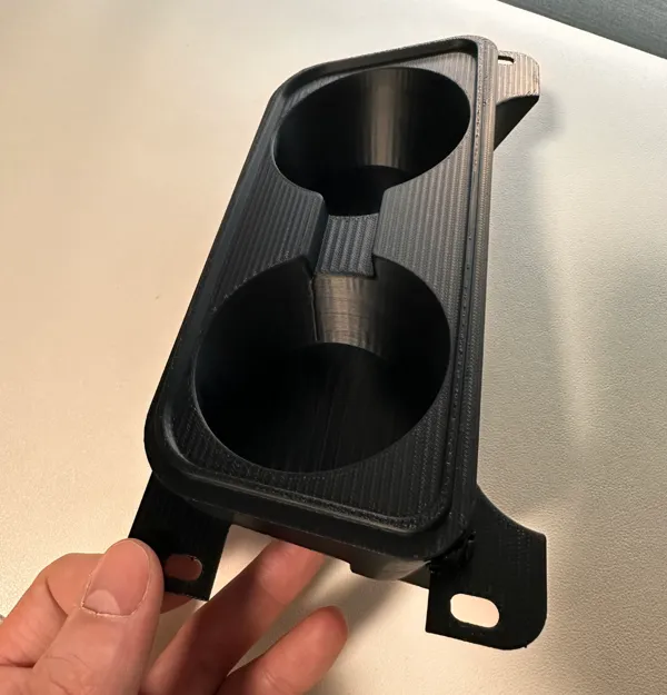 https://makerworld.bblmw.com/makerworld/model/US266f677ad7776a/design/2024-09-09_66ac2b5df588d8.jpeg