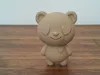 Teddy Bear Love – Emotional Learning Toy