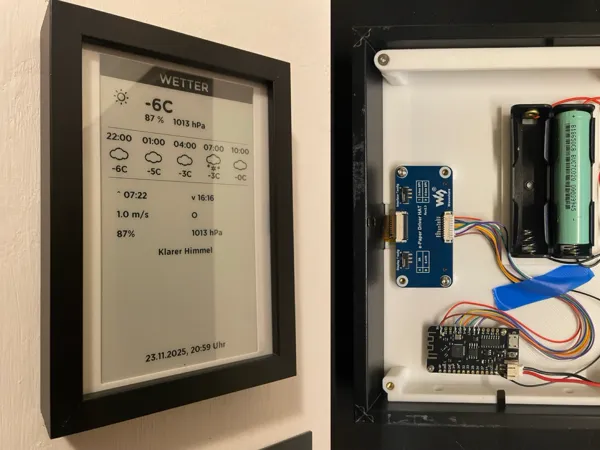 https://makerworld.bblmw.com/makerworld/model/US266fa4c12e8ed7/design/2025-11-23_76a27aab67f028.jpeg