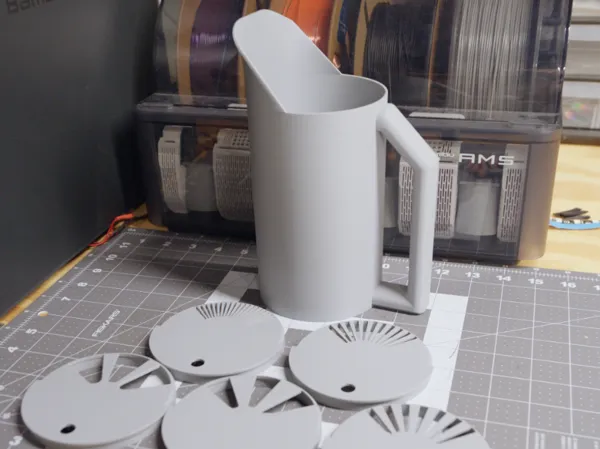 https://makerworld.bblmw.com/makerworld/model/US266fe7e91d3fbf/design/2025-05-18_097fa29012ad9.png