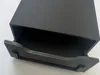 30 Base Slim Solo V1.0