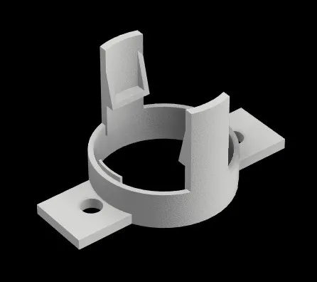 https://makerworld.bblmw.com/makerworld/model/US26704eb8448db/design/2024-02-11_f3d32f39fe55c.jpg