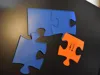 0.12mm layer, 2 walls, 15% infill