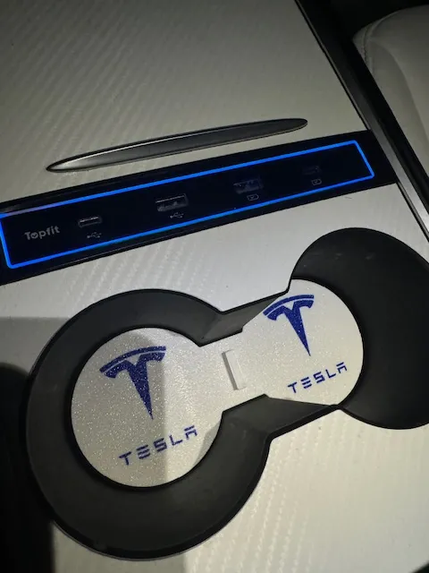 https://makerworld.bblmw.com/makerworld/model/US2670c9932d4248/design/2024-02-25_1cf1ae63c303f.jpg