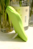 相框立棍