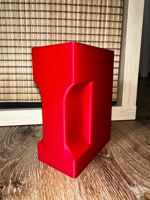 https://makerworld.bblmw.com/makerworld/model/US2670f276511018/design/2024-04-22_651b82cab455a8.jpg