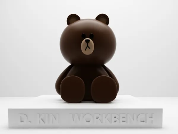 https://makerworld.bblmw.com/makerworld/model/US2670f690953b58/design/2024-08-06_1c6e609c3f537.png