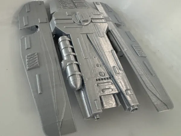https://makerworld.bblmw.com/makerworld/model/US26712ce7665606/design/2025-05-26_cc7c75de9c0568.jpg